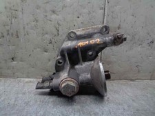 Filtre à huile Saab 9-5