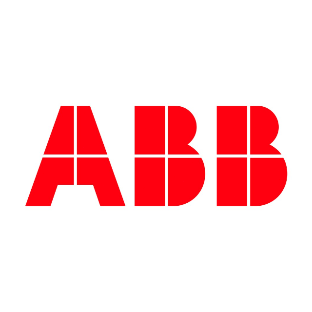 Robot Parts Supplier