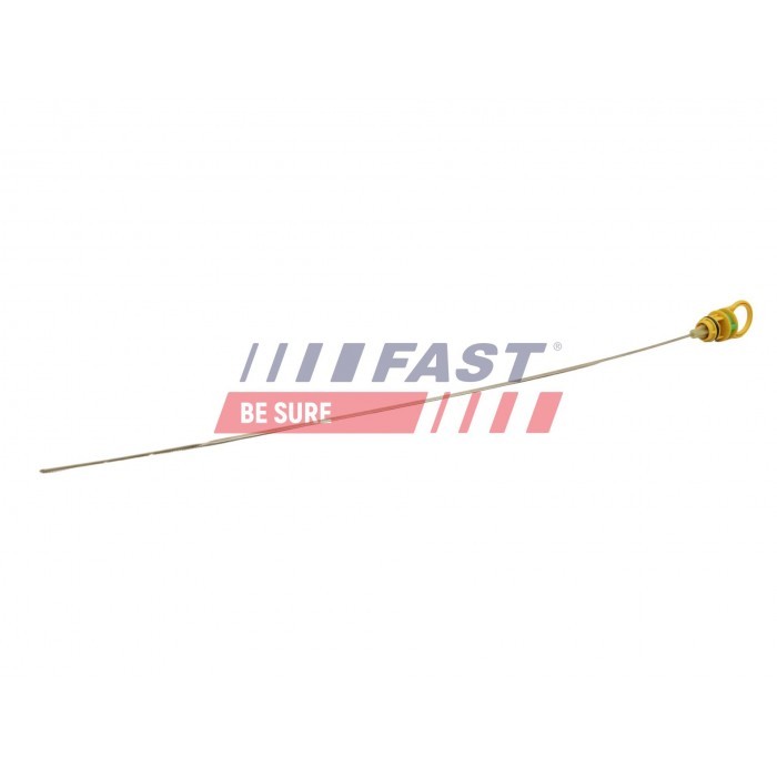 Jauge d'huile 111401435R pour régler le problème de voyant moteur Nissan NV400