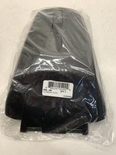 Storage Lid - 2020 ARCTIC CAT Alterra TBX 700 