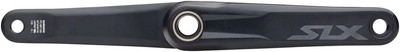 NEW Shimano SLX FC-M7120-1/12s Crankset Direct Mount, Hollowtech II Gray 175mm
