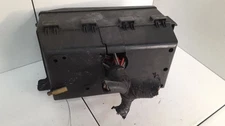 Fuse Box Engine Fits 00-05 FOCUS 283936