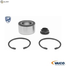 WHEEL BEARING KIT V50-0103 FOR SAAB 9-5 900/II/Convertible 9-3/?????/Cabriolet