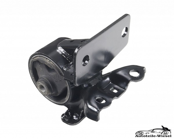 Motorlager Links FüR Toyota Avensis T22 Kombi Liftback Picnic XM1 97-03-image