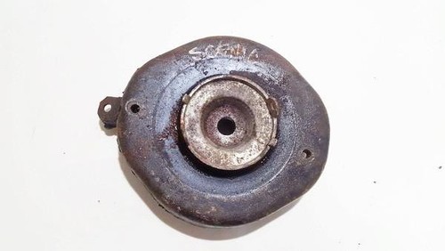 7700840234 Domlager Federbeinlager Stützlager - Vorne Linke 7700 DE640027-45