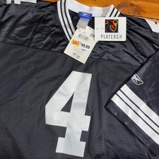 Ultimate Green Bay Packers Collector and Super Fan Gift Guide 55