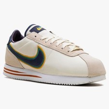 Nike Cortez Premium White for Sale | Authenticity Guaranteed  display picture 1
