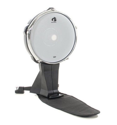 GEWA GD835.181, 10'' E-Kick Pad GD-KP10