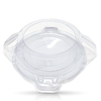Beyblade Burst Ultimate Stadium Clear Ver. B-204 | Takara Tomy
