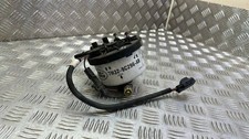 LAND ROVER RANGE ROVER SPORT L320 Kraftstofffiltergehäuse 7H329C296AB 36035161