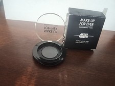Makeup Forever Artist Palette Empty Single Case