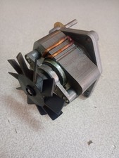 321400572R01 NSP6025S6V230A Moteur Sorbetière Magimix Gelato expert Réf 11680