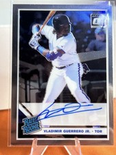 2019 Donruss Optic Football Cards 22