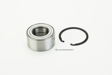 Roulement de roue Jeep PATRIOT