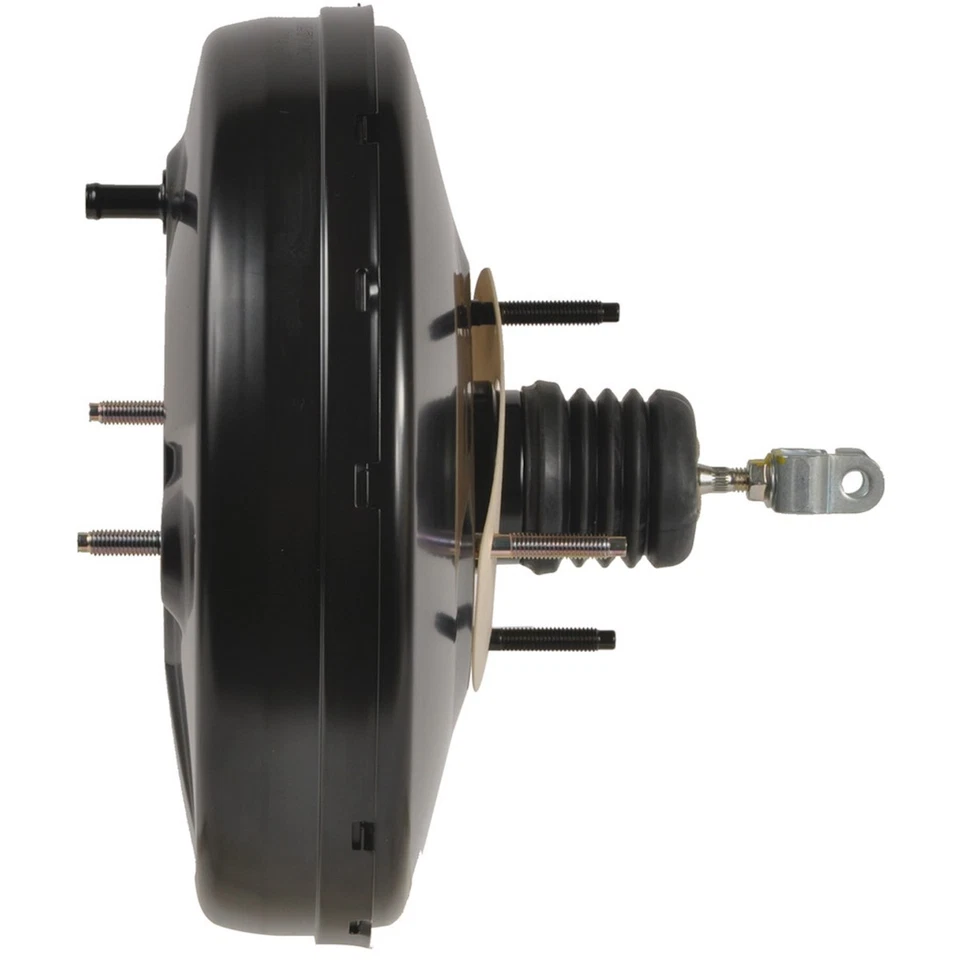 Potenciador de freno de cartón 5C-34937 A1 para Honda CR-V Pilot Crosstour Accord TSX 2010 Foto 4 de 4