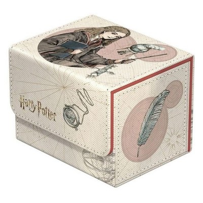 UG Sidewinder HP Hermione Granger