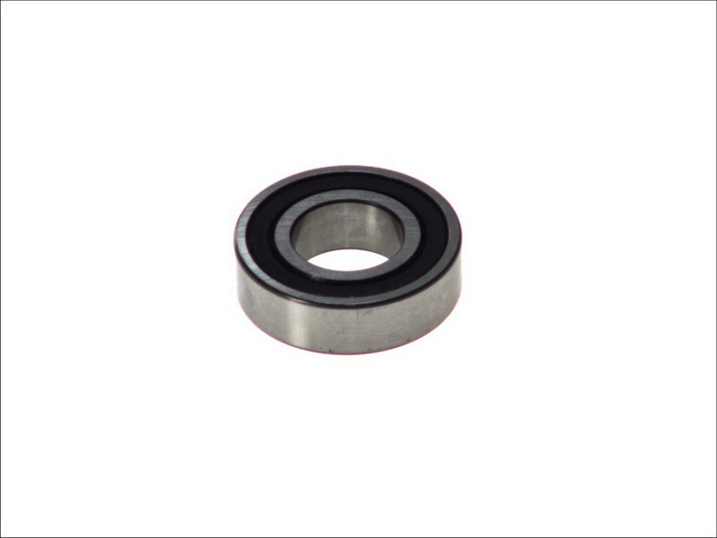 ✅Fits FAG 6003-2RS-C3 /FAG/ Bearing 17x35x10mm 6003-2RS-C3 // 17x35x ⭐UK Seller⭐