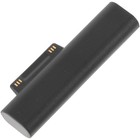  USB-Typ-C-Ladeanschluss, kompatibel mit Surface Book 3/2/1, 65 W, 3 A, 15 V,