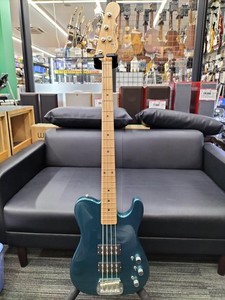 G&L Asat Bass | eBay