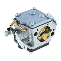 For Husqvarna Lawnmower Carburetor Parts Fits K970 II Cut Off Saw 522942001