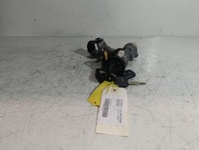 Neiman Hyundai TUCSON