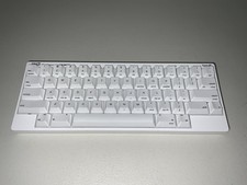 PFU HHKB Professional HYBRID PD-KB800YSC Type...