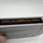 Foto 4 di 4