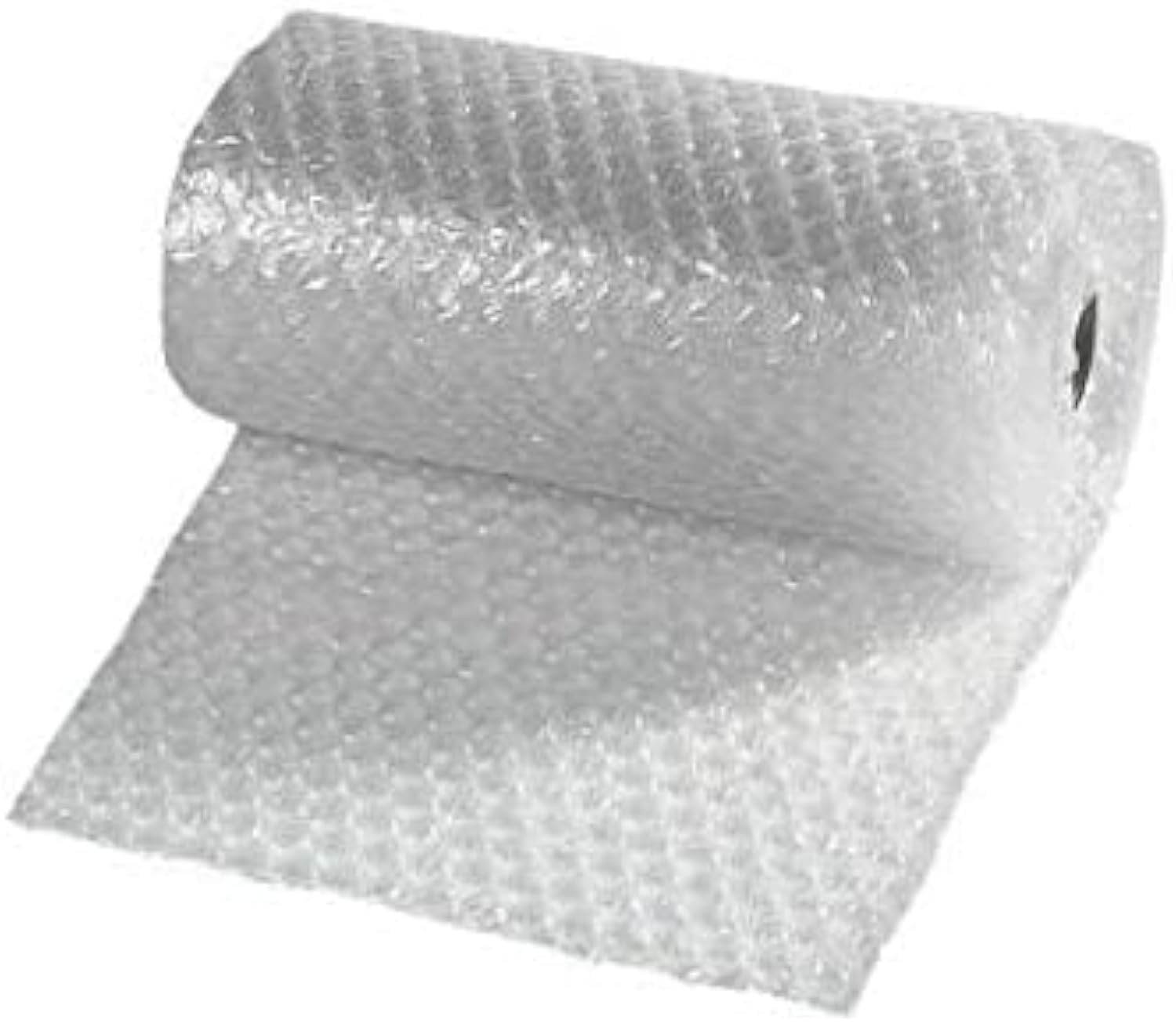 Large Wrap Roll 300mm x 4m for Moving, Storage & Fragile Items Packing