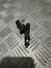 Injecteur Opel Adam