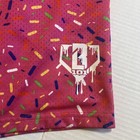 Foto 2 di 5