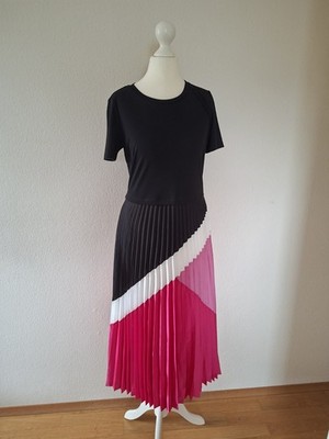 Damen Kleid Karl Lagerfeld Gr.xxs