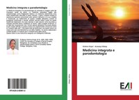 Medicina Integrata E Parodontologia Krishna Kripal