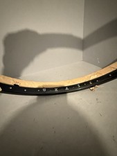 eBay Auction Picture