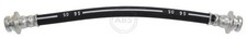 A.B.S. Bremsschlauch SL 5256 für SUZUKI