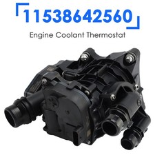 Thermostat BMW 330