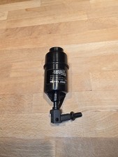 The Game Tracker 2500 String Tracker with spool of string