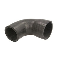 KüHlerschlauch Thermotec SI-MA45