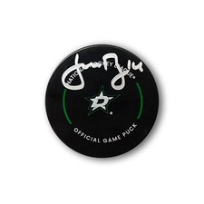 Dallas Stars Collecting and Fan Guide 83