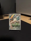 Meowth 106/094 Me02: Phantasmal Flames Holo