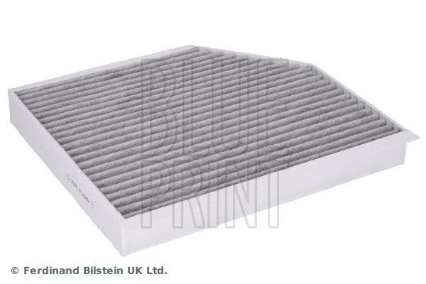 Blueprint ADV182505 Cabin Air Filter Fits Audi A4 A4 Allroad A5 Q5 Porsche Macan