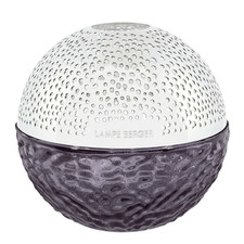 Lampe Berger Duftlampe - Gravity Schwarz