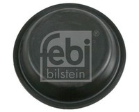 Febi Bilstein Membran, Membranbremszylinder 07100