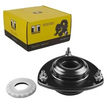 Ressort divers Mitsubishi GRANDIS