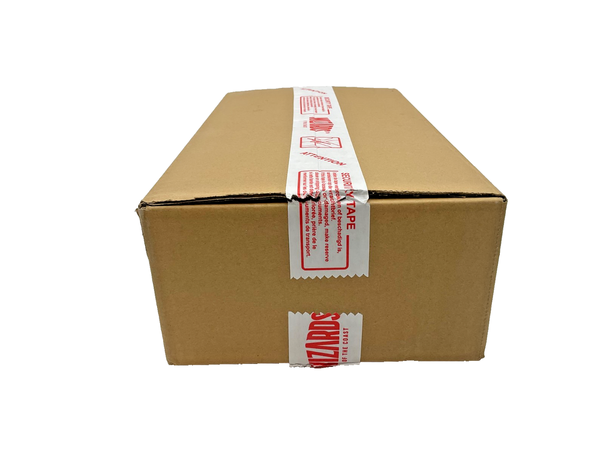 MTG FINAL FANTASY プレイ ブースター 1カートン (6box) MTG ファイナルファンタジー 日本語版 プレイブースター 6BOX 未