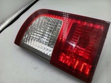 Feu arrière Ssangyong KYRON