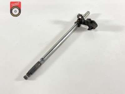 Honda CB 1100 X-11 Eleven 99-03 Schaltwelle gebraucht