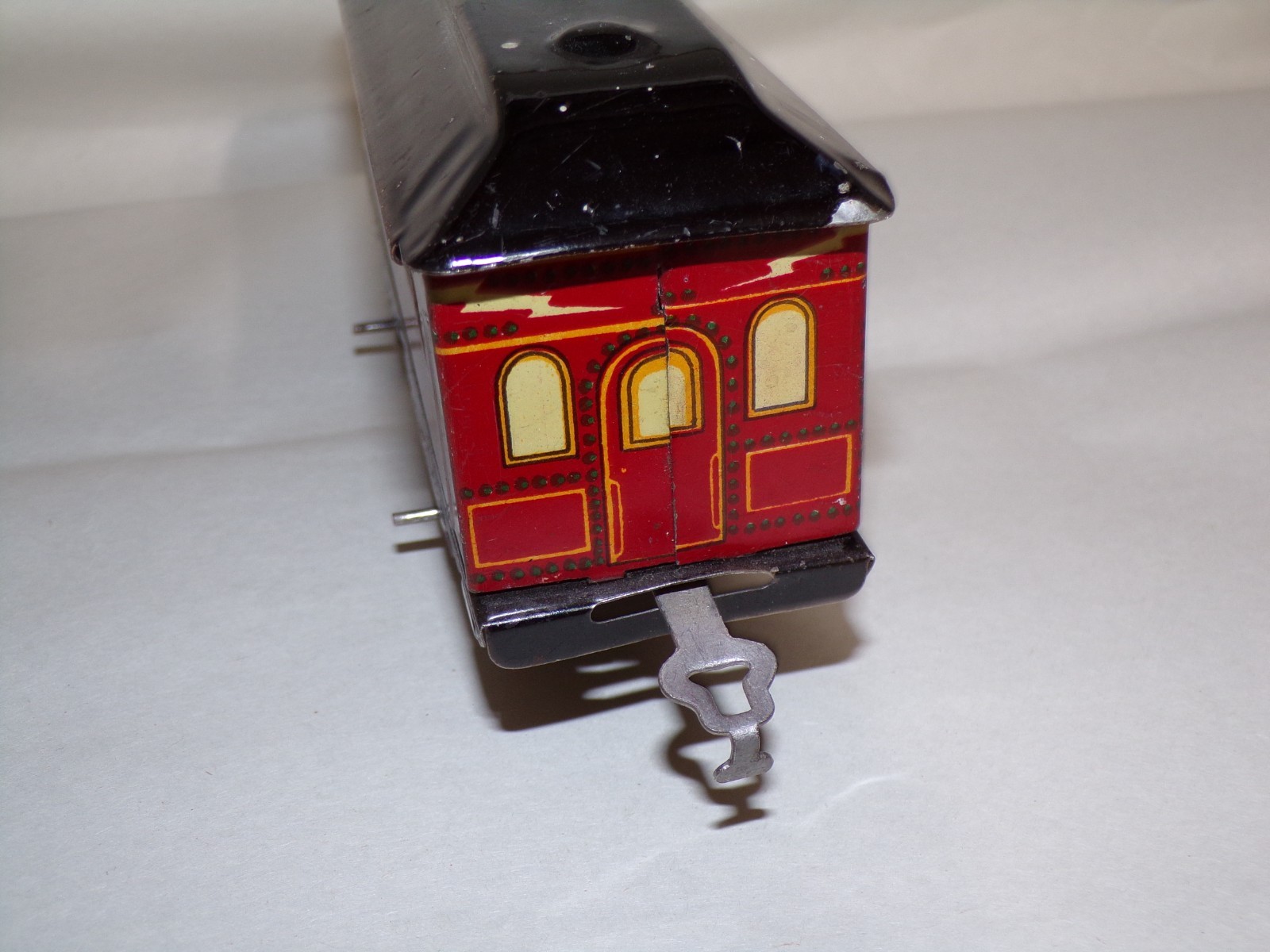 Picture 4 of 5