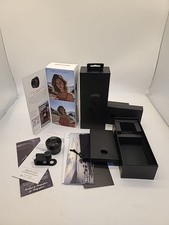 Shiftcam Lens Videography Kit - 60mm Telephoto