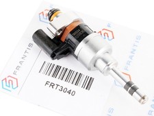 Einspritzdüse Opel Adam Astra K Corsa E Insignia B 1.0 1.4 1.5 B 12685819