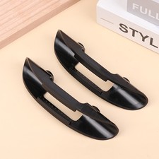 2 pezzi clip supporto pagaia canoa kayak custode pagaia con viti fibbia pagaia